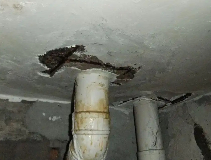 烟台市卫生间漏水维修公司浅析烟台市卫生间渗水维修的方法
