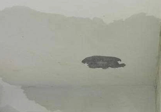 烟台市卫生间漏水维修公司专业解读烟台市卫生间防水的施工技术。